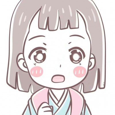 女子未婚先孕生完孩子被男友拉黑