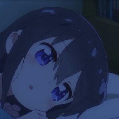 瞿颖称上个世纪还是顶流