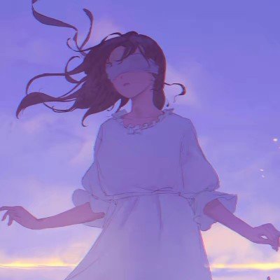 “不给彩礼就不结婚”违法吗