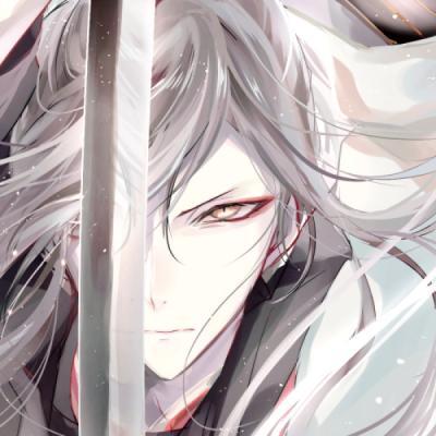 央视揭适老变啃老乱象