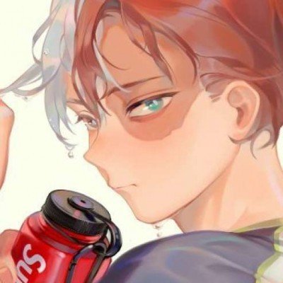 特朗普称已彻底封锁霍尔木兹